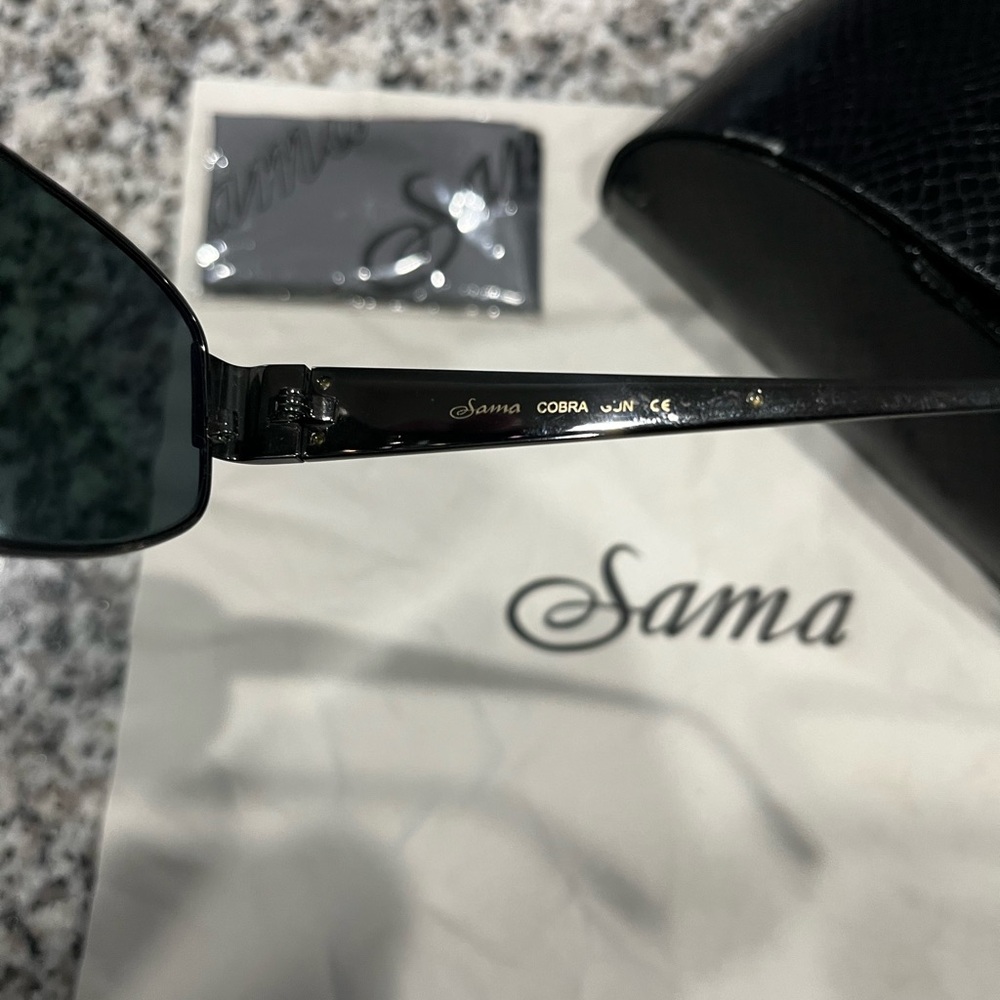 Sama Cobra RARE!!! - Picture 5 of 6
